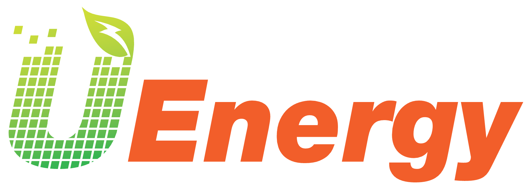 uenergyltd